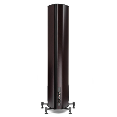 Sonus Faber Olympica III G3 wengè